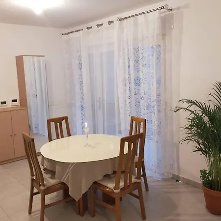 Appartement T2 Neuf Au Vieux Port Apartamento La Ciotat